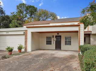 5912 Arncliffe Dr, Houston, TX 77088