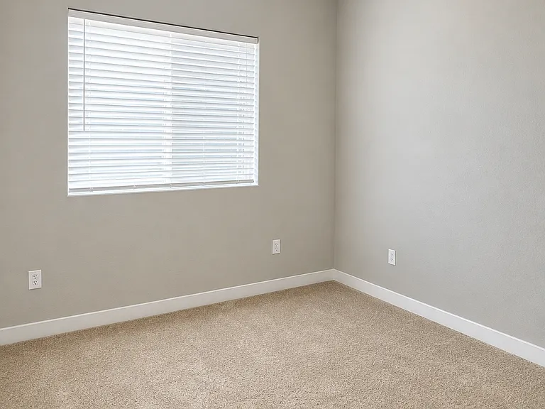 1410 Star Rd #2 — Photo 5