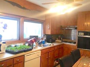 15-17 Vernon St, Newton, MA 02458