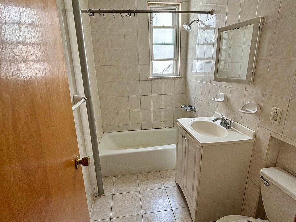 2nd image of 32-73 44th St #2F