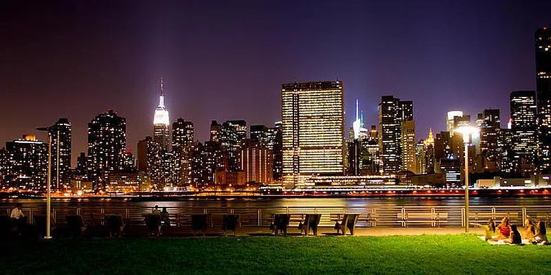 Sold by Real Direct | media 50