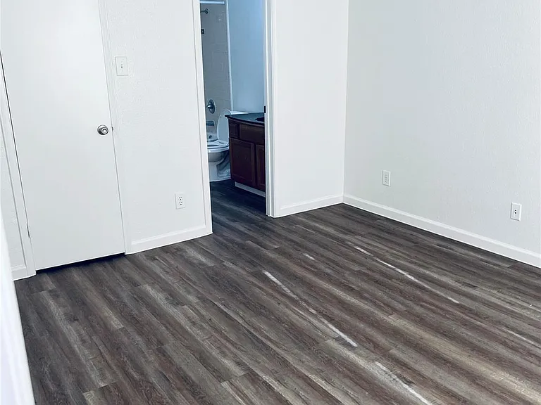 9700 Leawood Blvd #1116 — Photo 3