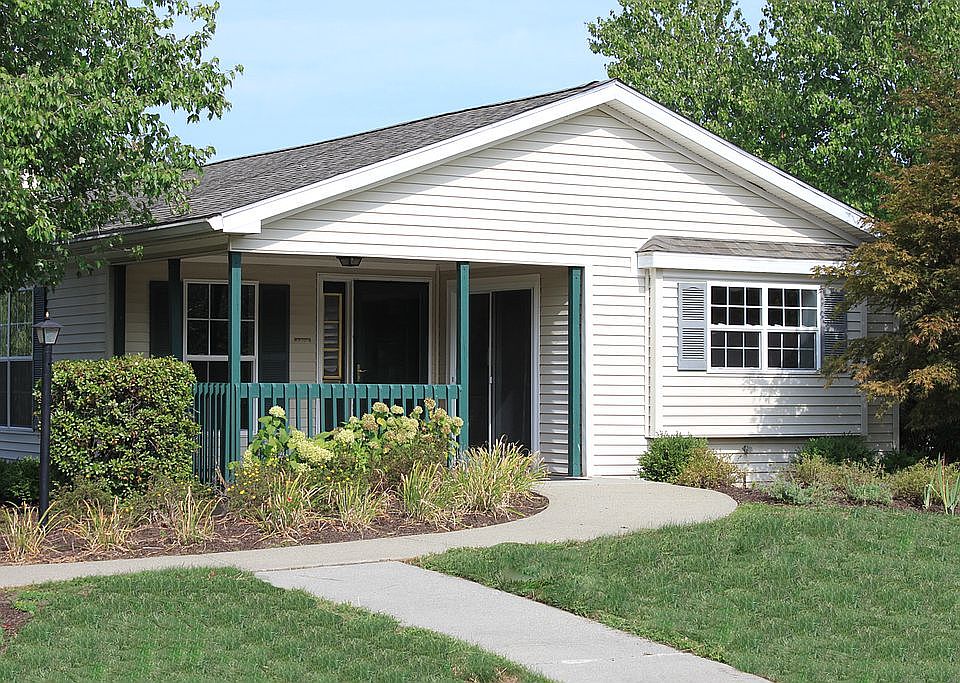 6 Gables Blvd, Poughkeepsie, NY 12603 Zillow