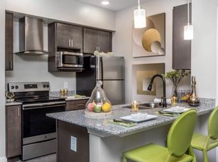 10721 Prosper Way APT 113, Raleigh, NC 27617