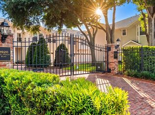 2920 W EL PRADO BOULEVARD #11, TAMPA, FL 33629