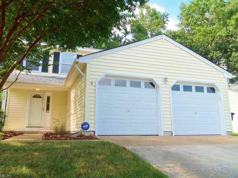 1st image of 4108 Starwood Arch