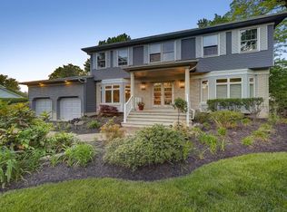 27 Lambert Johnson Dr, Ocean, NJ 07712