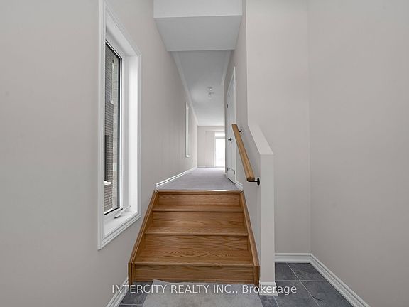 4th image of 79 Divadale Rd