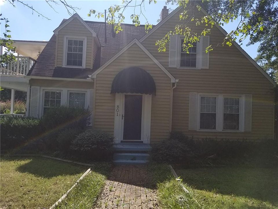 1st image of 801 Glenwood Ave
