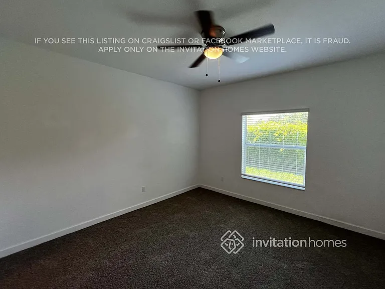 1227 Preston Estates Cir — Photo 14
