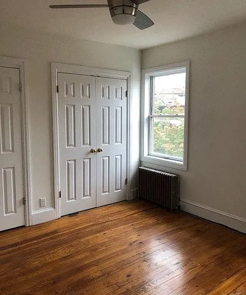 1018 Carpenter St — Photo 18