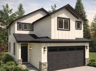 1905 9th St SE, Hickory, NC 28602