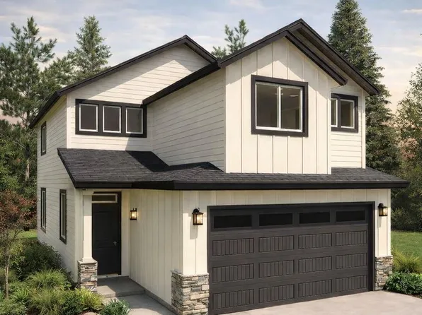 1905 9th St SE, Hickory, NC 28602