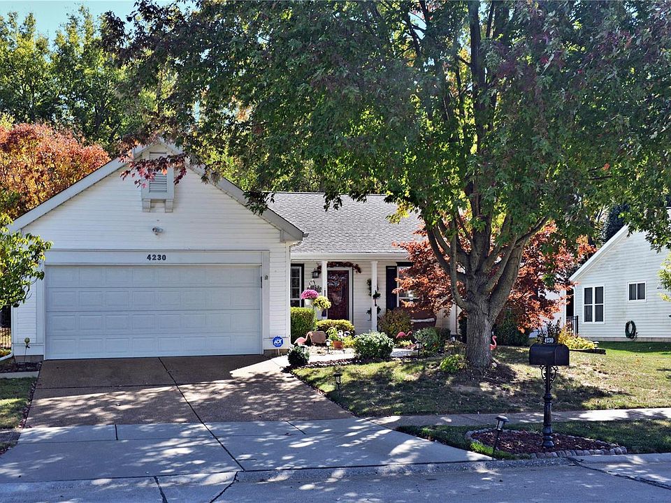 1st image of 4230 Cherry Wood Trail Dr