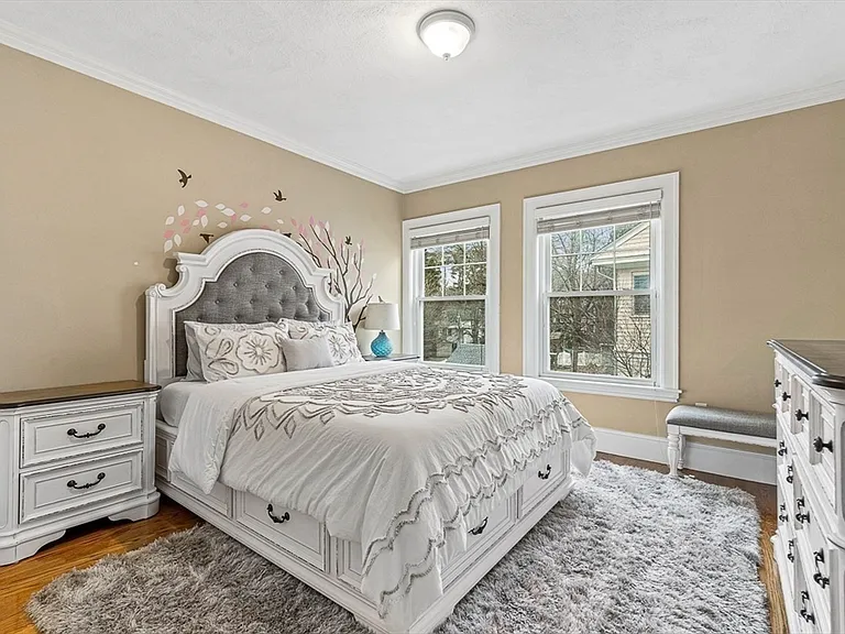 34 Glen Rd — Photo 30