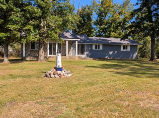 5243 Park St, Prescott, MI 48756