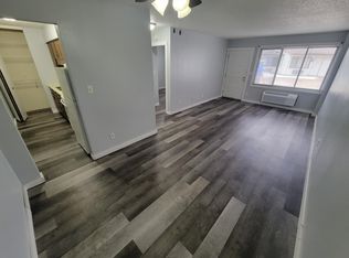 1015 Saint Anne St #103, Sparta, WI 54656