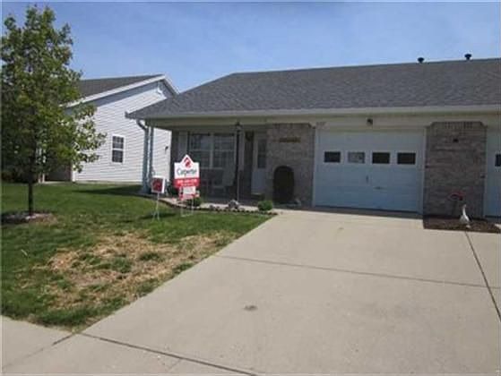 1st image of 1037 Lorraine Ct