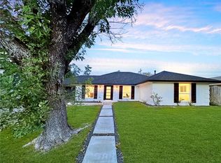 1818 Richwood Dr, Austin, TX 78757