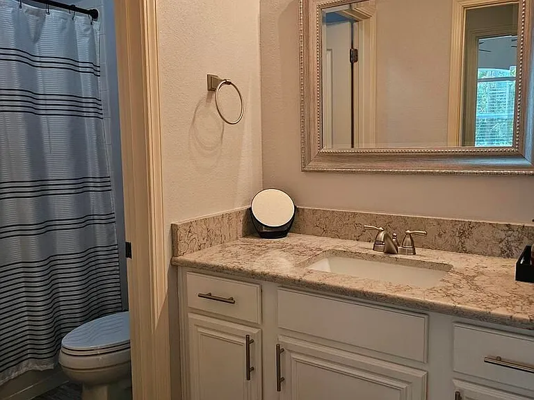 3750 Silver Bluff Blvd #3008 — Photo 16