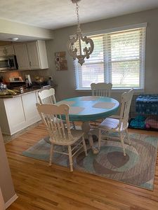 2500 Ford Dr, Cape Girardeau, MO, 63701