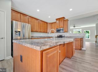 6322 Walbridge St, Capitol Heights, MD 20743