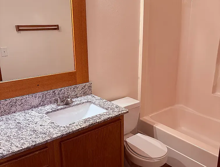 848 N Storer Ave #5 — Photo 5