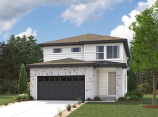 Leyland | Residence 1679 Plan, Alpine Collection at Brighton Crossings, Brighton, CO 80601