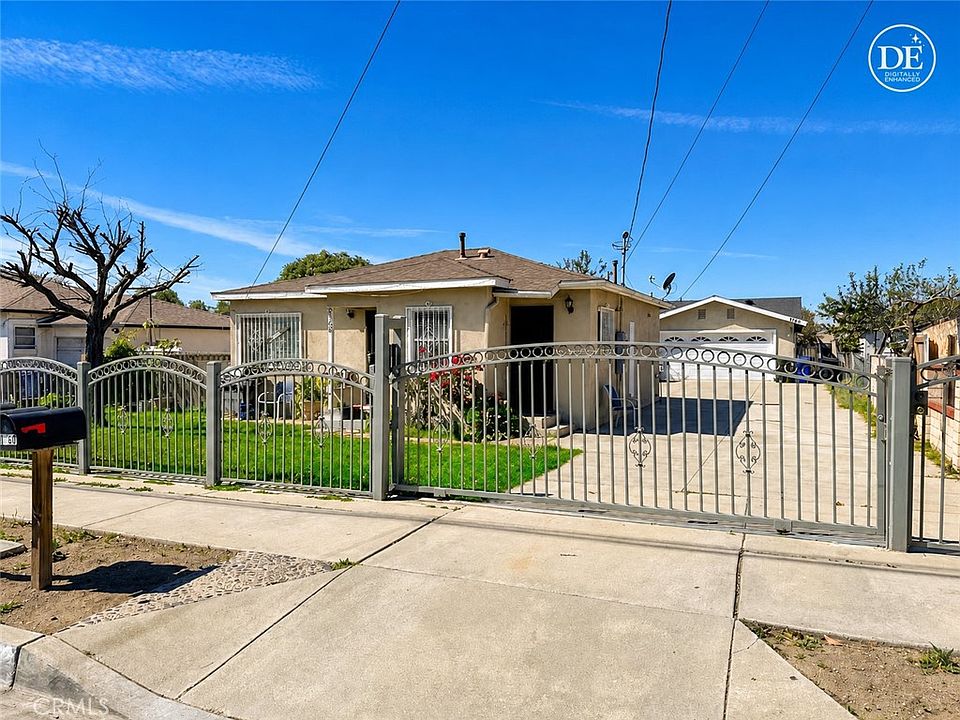 1st image of 9758 Juniper Ave