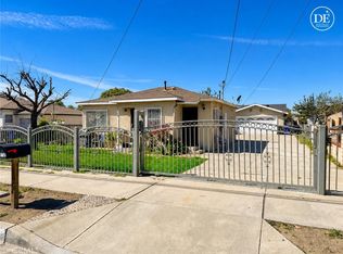 9758 Juniper Ave, Fontana, CA 92335