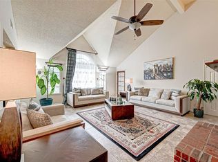 16403 Maple Downs Ln, Sugar Land, TX 77498