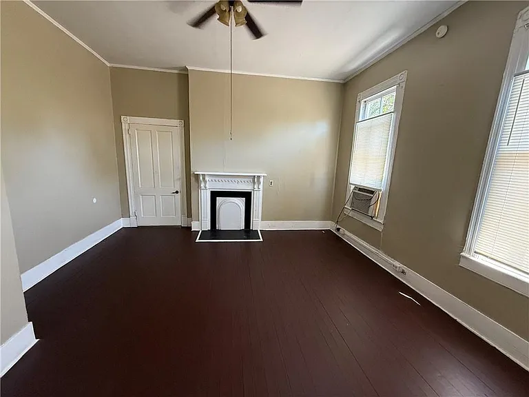 12 S Catherine St #4 — Photo 5