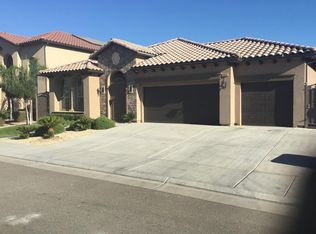 7413 W Wrenwood Ln, Fresno, CA 93723
