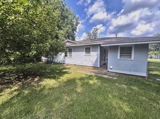 368 Leron Ave, Jackson, MS 39206