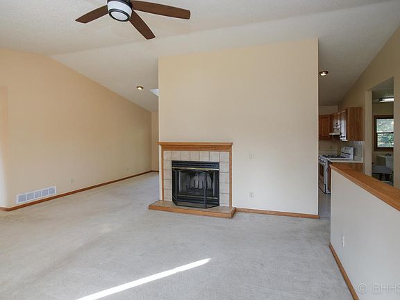 2247 ramblewood drive-104
