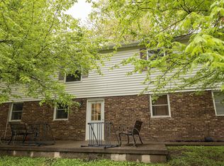17 Byard St, Athens, OH 45701