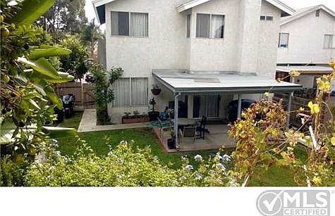 4th image of 7964 Tinaja Ln