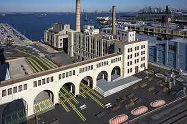 Rented by Brooklyn Property Group LLC | media 15