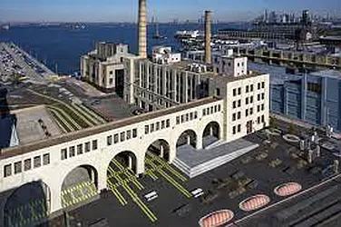 Rented by Brooklyn Property Group LLC