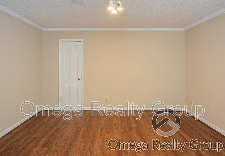 6624 E Aberdeen Dr — Photo 26