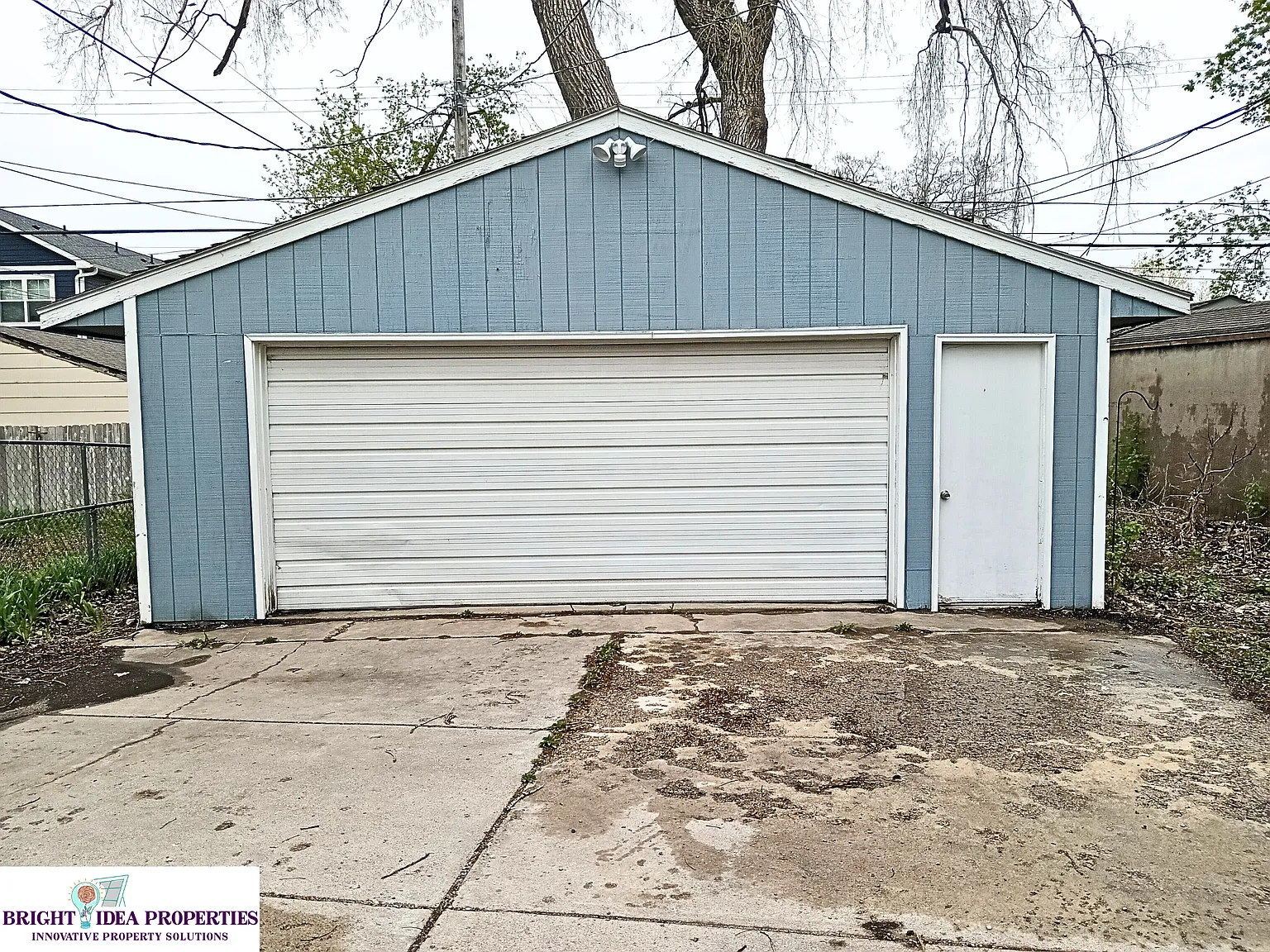426 Fillmore Street Northeast - 1 — Photo 3