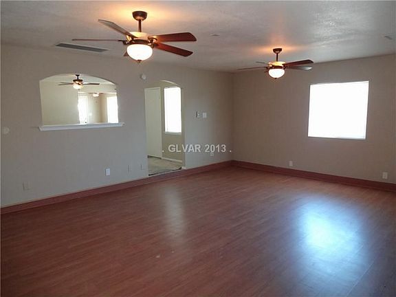 3rd image of 4501 Nolan Ln