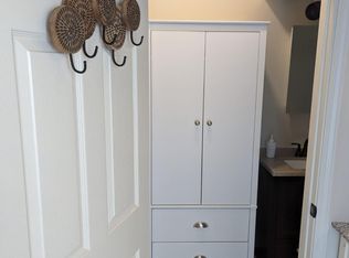 8305 Rinconada Ct, Newark, CA 94560