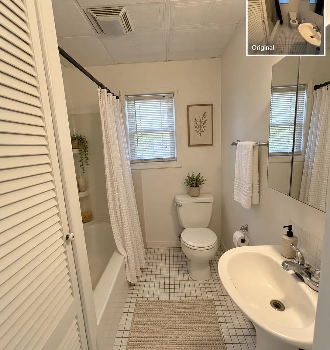 2 bed, 1.0 bath, 1100 sqft, $1,900 — Photo 2