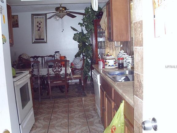 3rd image of 3700 Chalet Ct