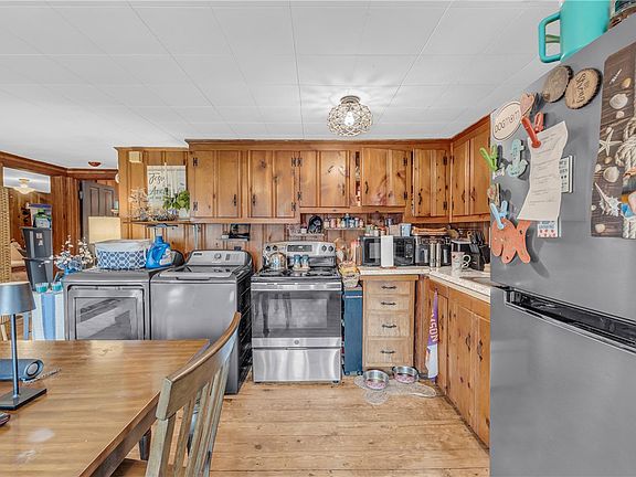 5th image of 335 Time Out Pl