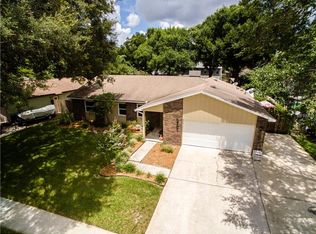 4507 Ironstone Cir, Orlando, FL 32812