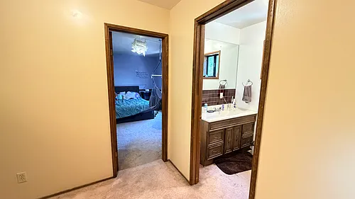 54061 Linger Ln Photo 1