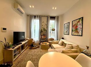3 Spencer Pl APT 3, Brooklyn, NY 11216