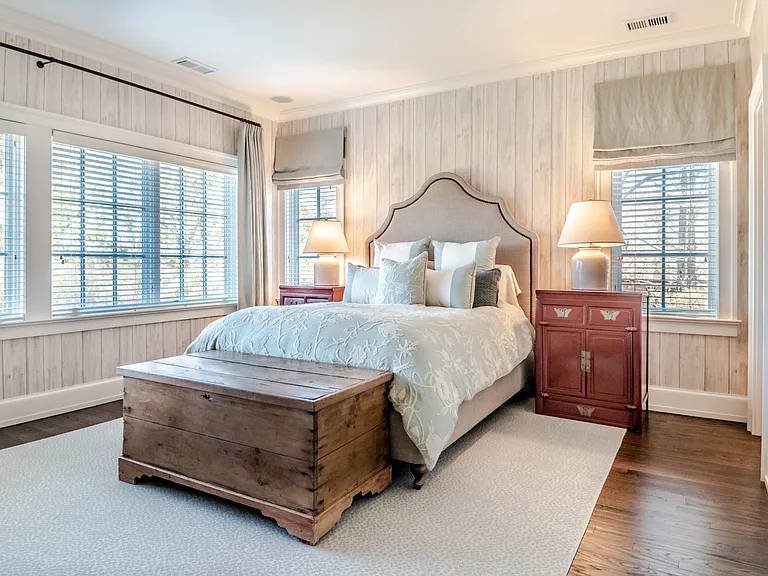 2654 Montauk Hwy — Photo 16